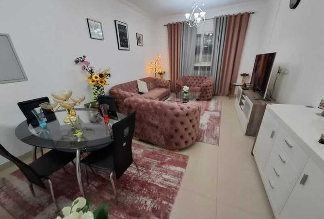 15909744 - صورة العقار 2