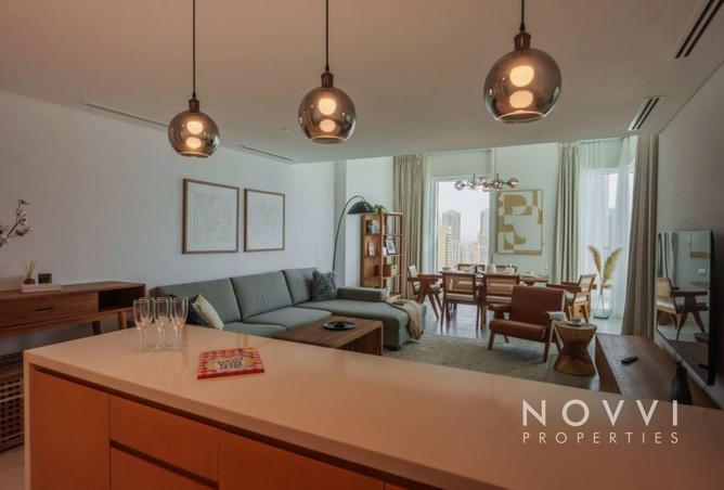 15691102 - صورة العقار 3