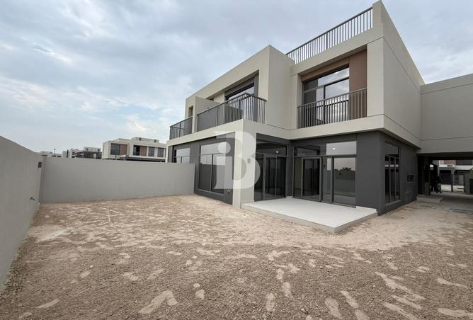 15506390 - الصورة الرئيسية للعقار