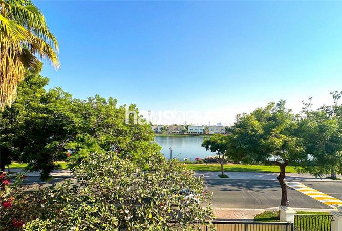 15247910 - الصورة الرئيسية للعقار