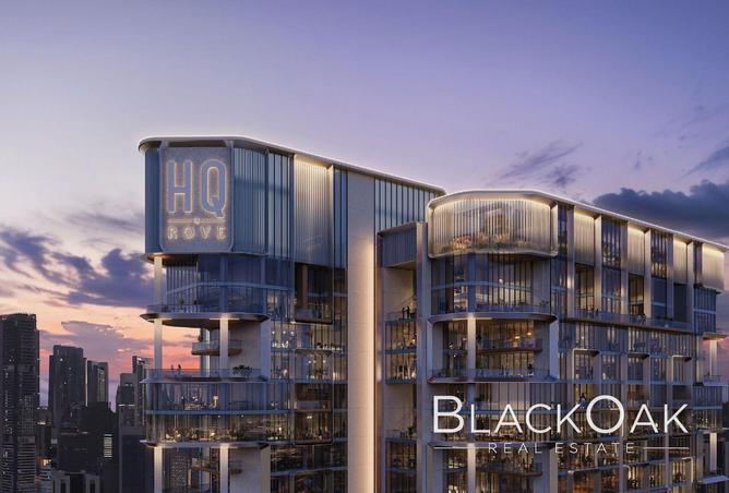 15705623 - صورة العقار 3