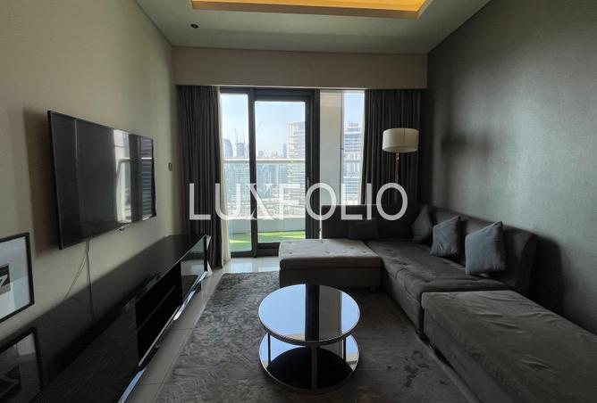 15597588 - صورة العقار 3