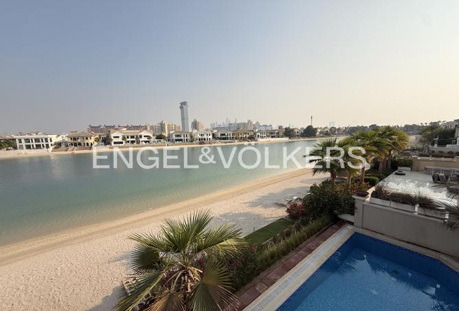 15402180 - الصورة الرئيسية للعقار