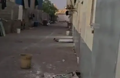 Whole Building - 7+ Bedrooms - 7+ Bathrooms for rent in Ajman Industrial 1 - Ajman Industrial Area - Ajman Whole Building - 7+ Bedrooms - 7+ Bathrooms for rent in Ajman Industrial 1 - Ajman Industrial Area - Ajman