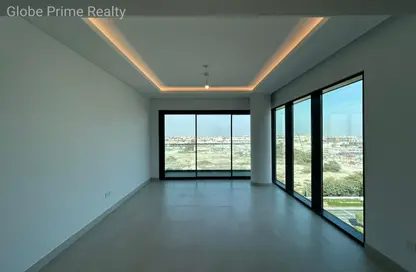 شقة - غرفة نوم - 1 حمام للبيع في مرتيل - سنترال بارك في سيتي ووك - سيتي ووك - دبي