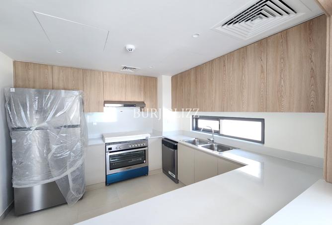 14577820 - Property Image 2