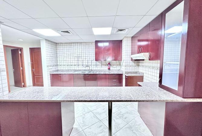 15171586 - Property Main Image