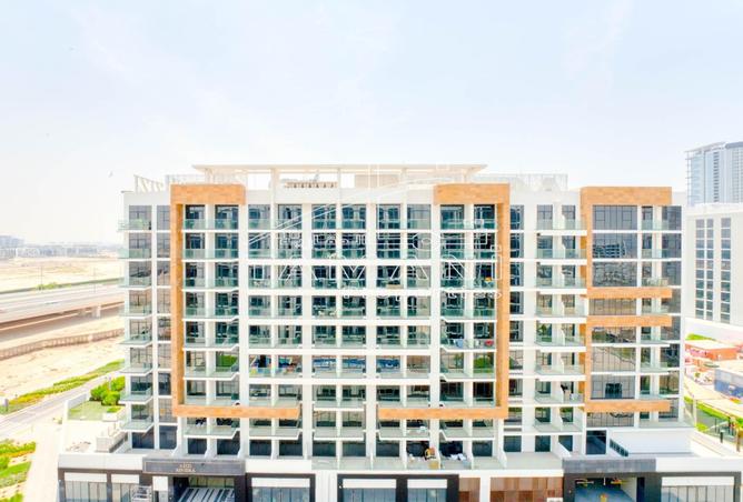 15285098 - Property Image 3