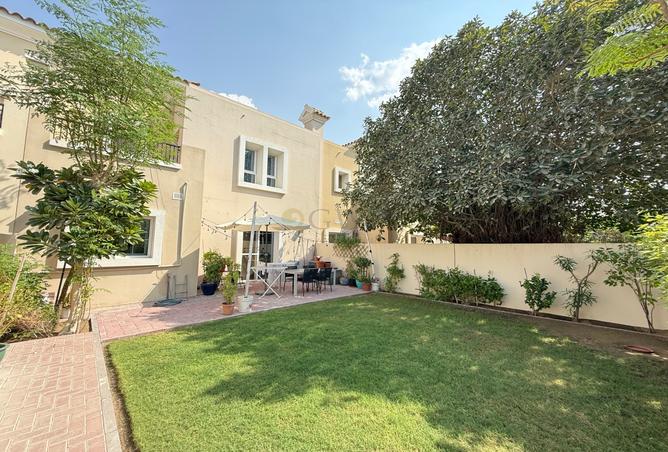 15463201 - Property Main Image