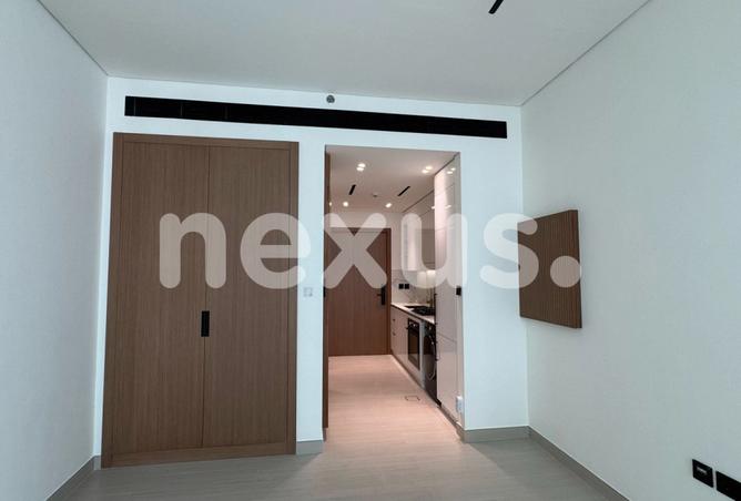 15275533 - Property Image 2