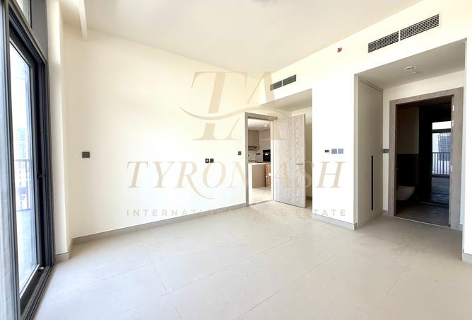 15318010 - Property Image 3