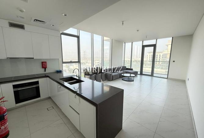 15754054 - Property Image 2