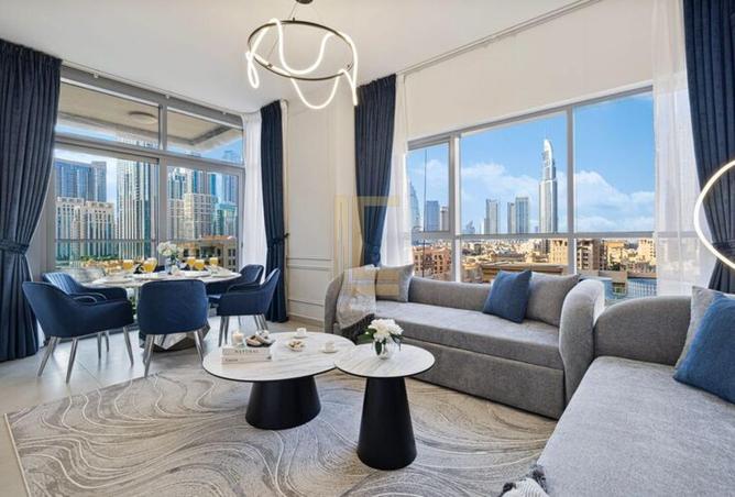 15606516 - الصورة الرئيسية للعقار