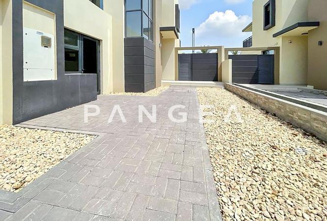 15789274 - Property Image 3