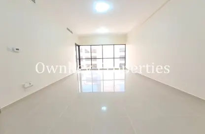 Apartment - 1 Bedroom - 1 Bathroom for rent in Golden Sands 9 - Mankhool - Bur Dubai - Dubai