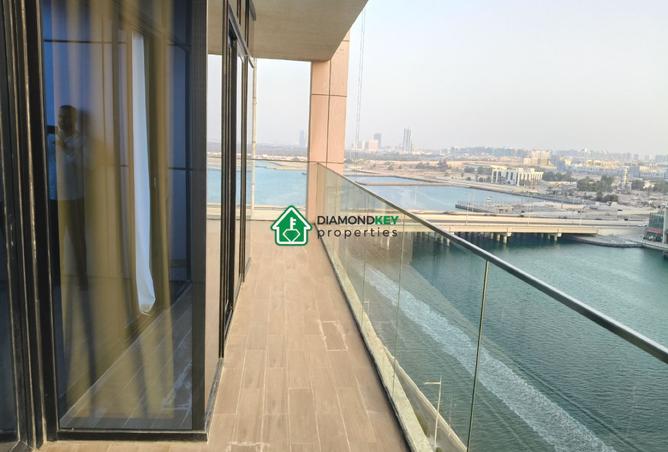 15662315 - صورة العقار 3