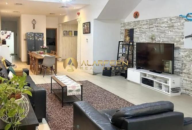 15695644 - صورة العقار 3