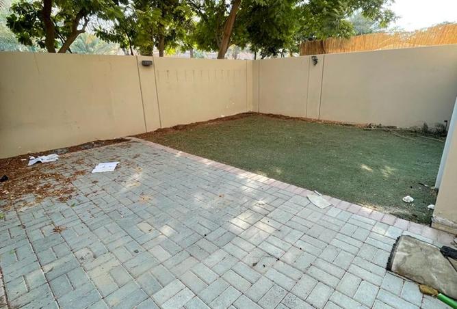 15923552 - صورة العقار 3