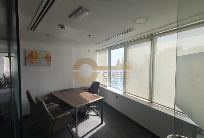 15283262 - Property Image 3