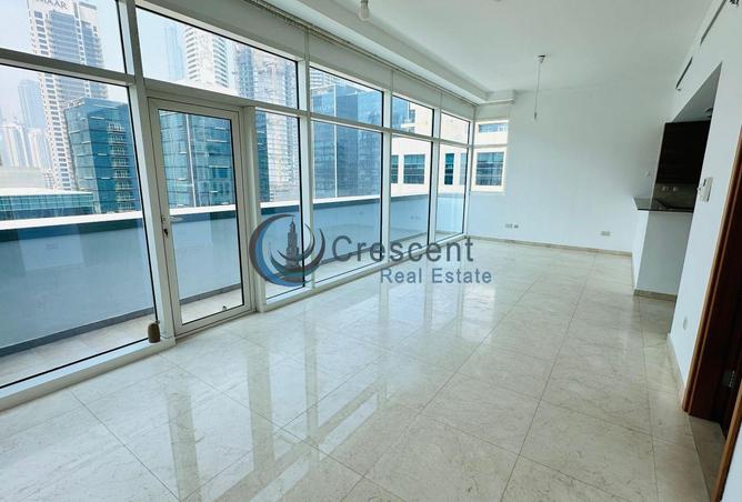 15636765 - صورة العقار 3