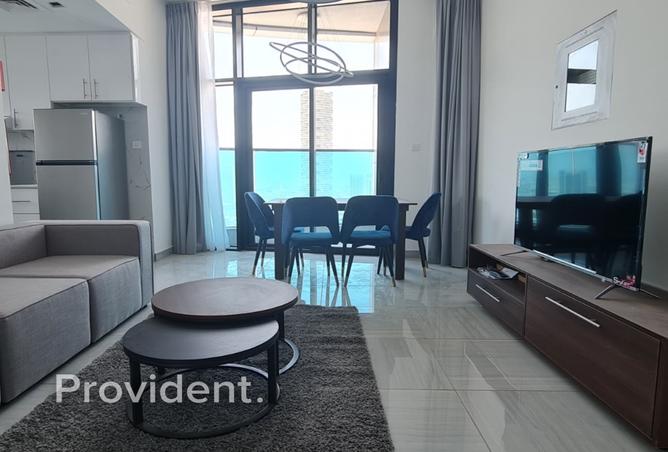 15348534 - Property Image 2
