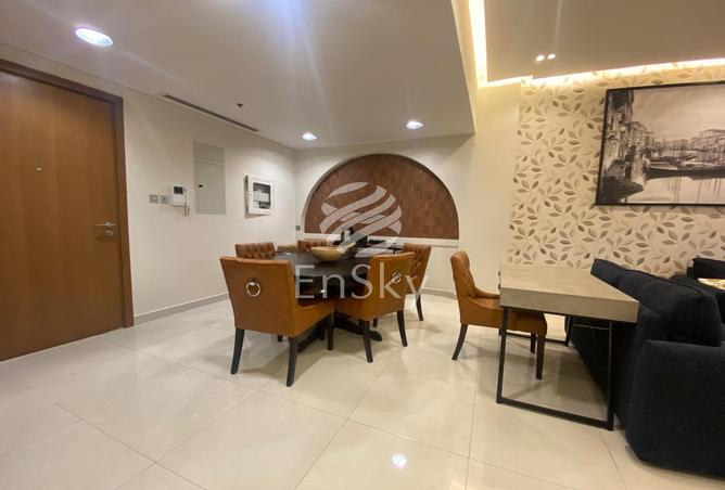 15135839 - صورة العقار 3