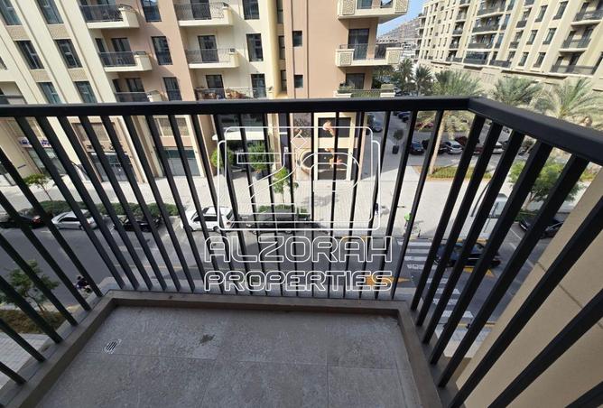 15478554 - Property Image 3