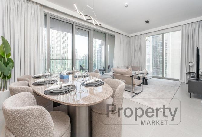 15852601 - Property Image 2