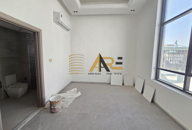 15669671 - Property Main Image