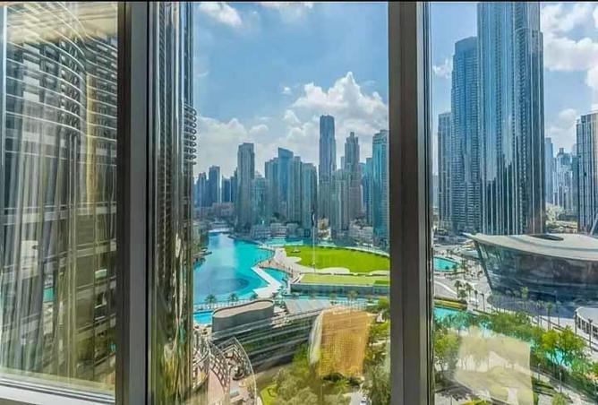 15409334 - Property Image 2