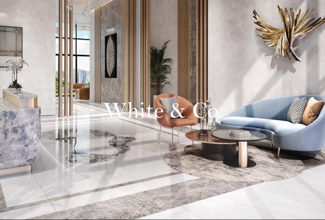 15330930 - Property Image 3