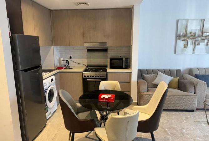 15472601 - Property Image 3