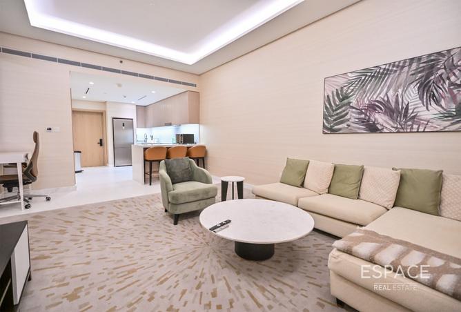 15303835 - Property Image 2
