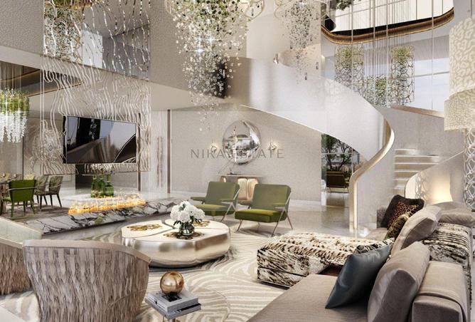 15704655 - الصورة الرئيسية للعقار