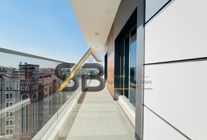 15735879 - صورة العقار 3