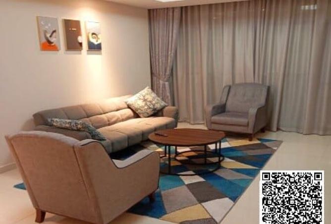 15841768 - الصورة الرئيسية للعقار