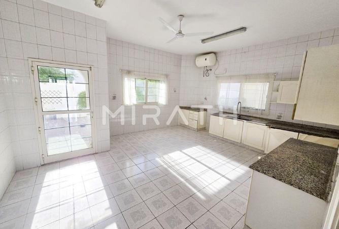 15707441 - صورة العقار 3