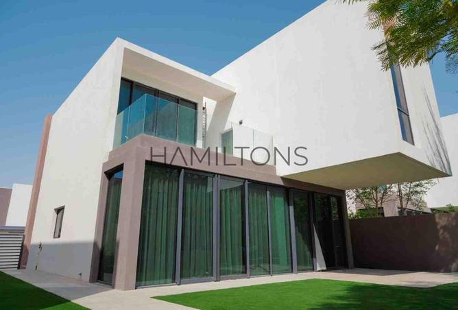 15626655 - Property Main Image