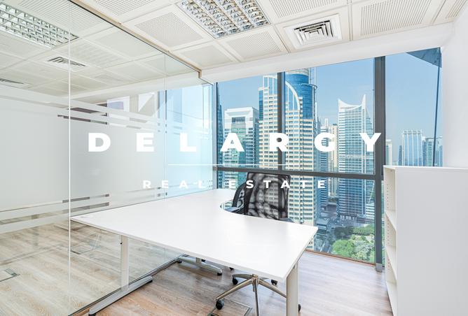 16087571 - Property Main Image