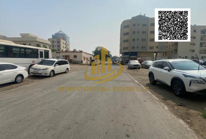 15735601 - صورة العقار 2