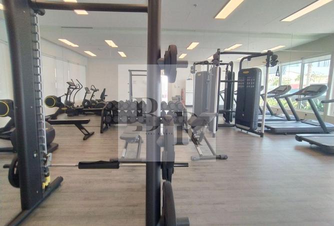 15820097 - Property Image 3