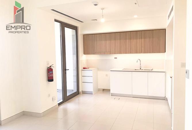 15702107 - Property Image 3