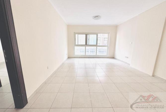 15786510 - Property Main Image