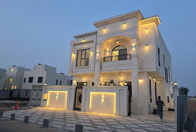 15291342 - Property Image 2