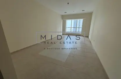 شقة - 3 غرف نوم - 3 حمامات للايجار في ذا بلس بوليفارد ابارتمنتس سي 2 - ذي بالس - دبي الجنوب (مركز دبي العالمي) - دبي