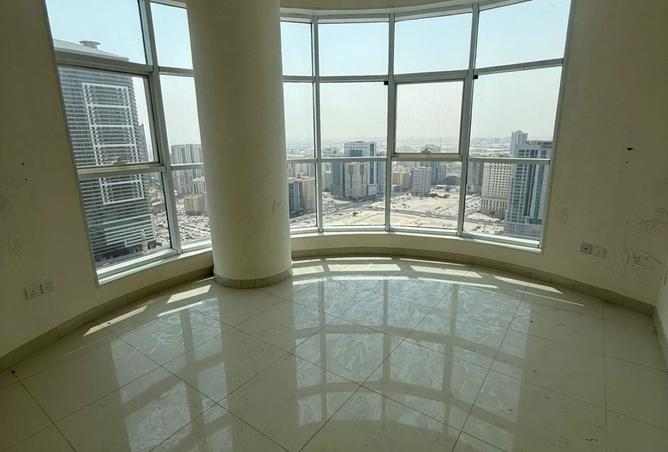 15485611 - صورة العقار 3