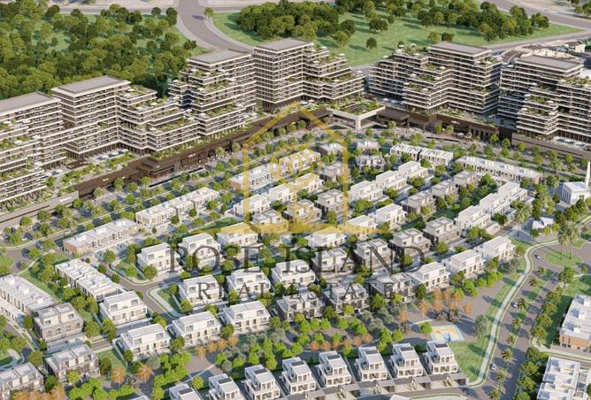 15950609 - Property Main Image