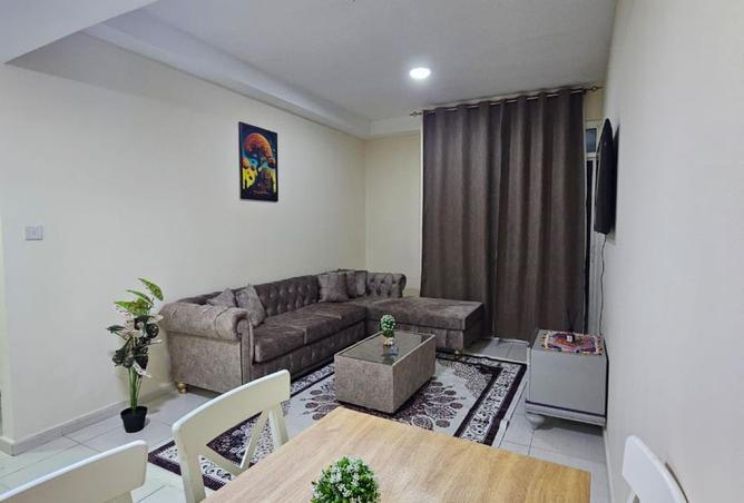 15902676 - Property Image 2