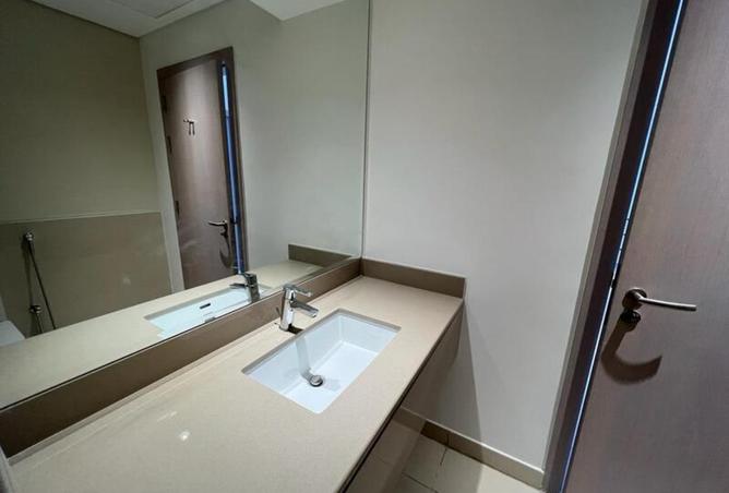 15737781 - صورة العقار 3