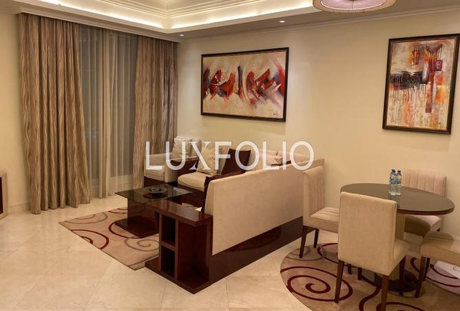 15601548 - Property Image 3